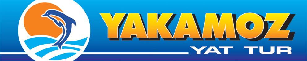 Yakamozyat.com Bey�ehir Yat
